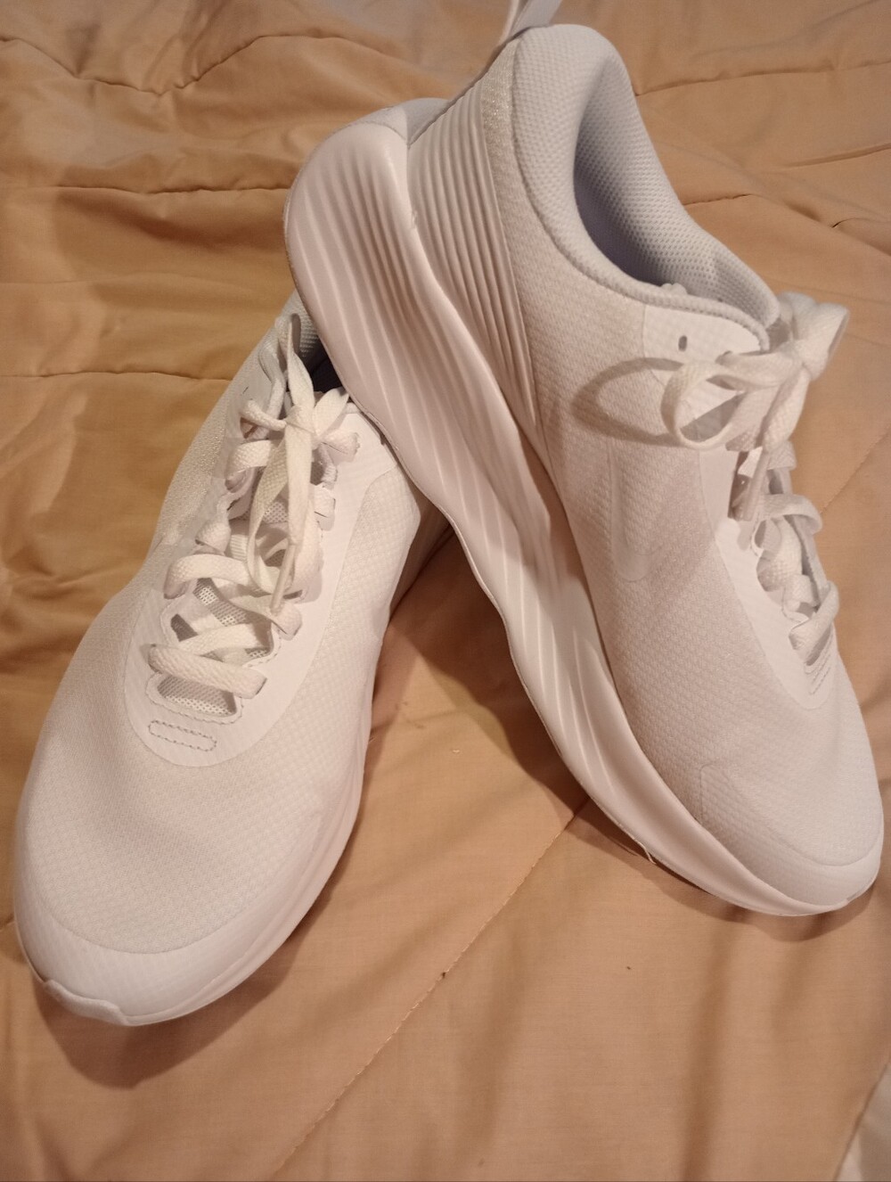 Women's Nike Promina Walking Athletic Shoes